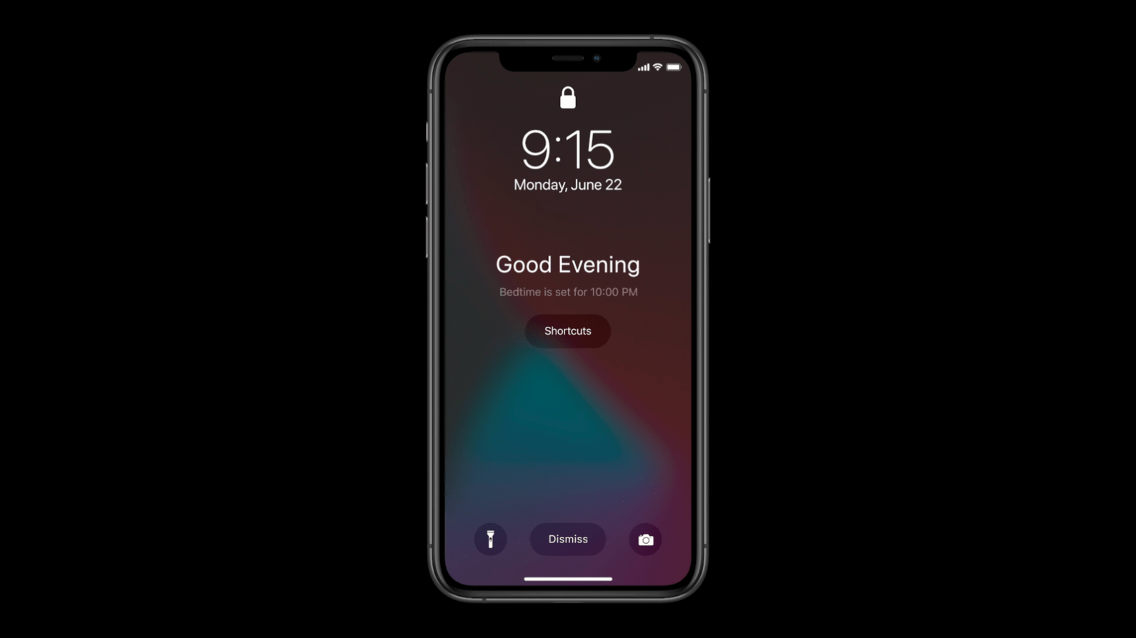Apple Announces WatchOS 7: Sleep Tracking, Face Sharing & More