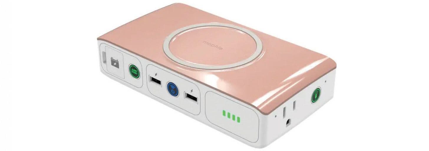 Buyer's Guide 2021 Best Mac Accessories for Work & Play