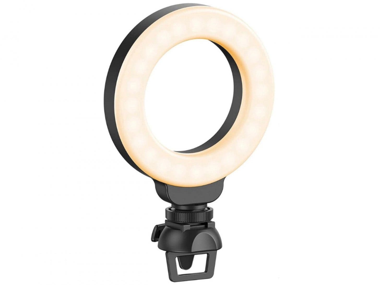 Buyer's Guide 2021 Best Mac Accessories for Work & Play