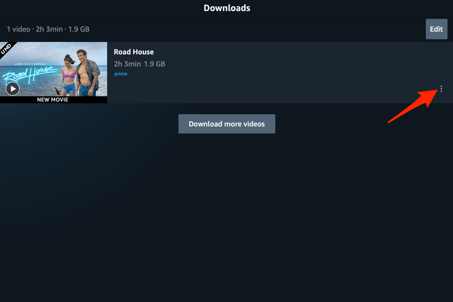 How to Download Movies on MacBook