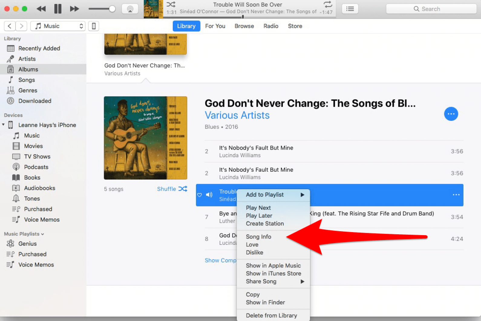 How To Make Your Own Ringtones For Iphone On Itunes