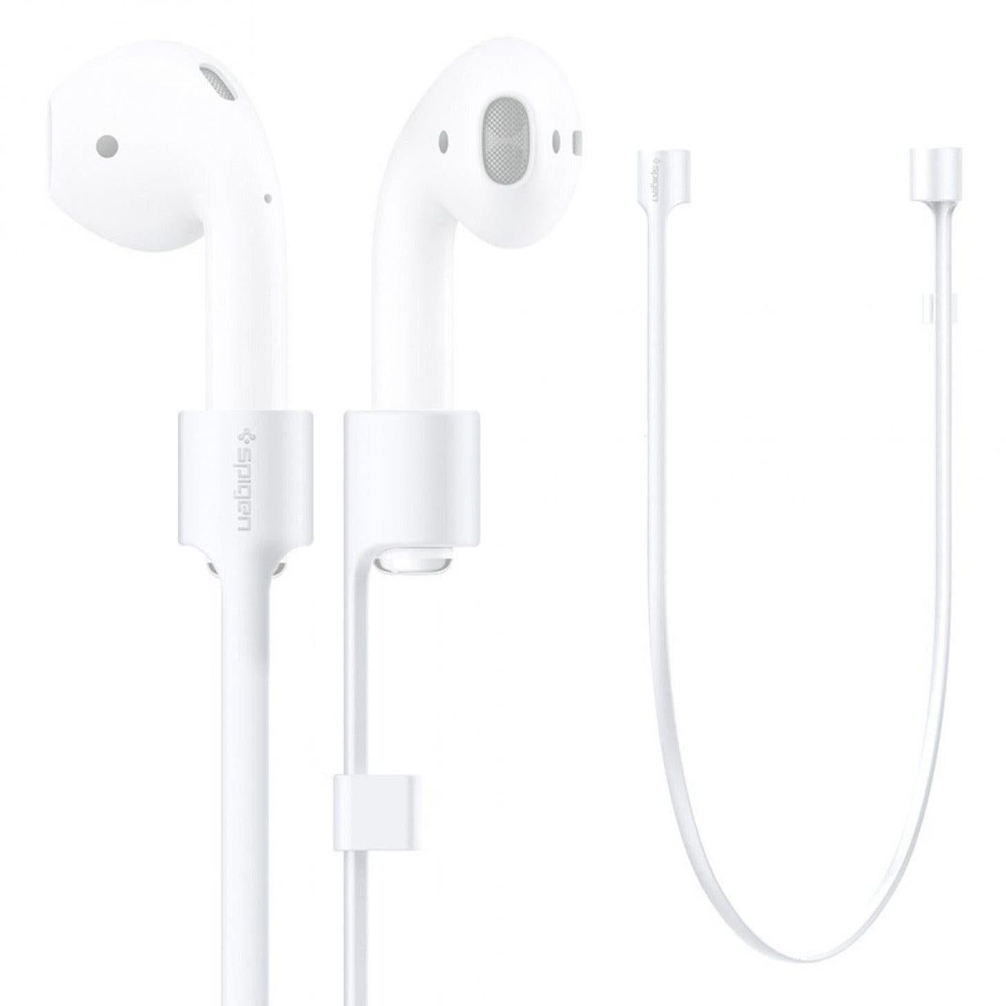Spigen