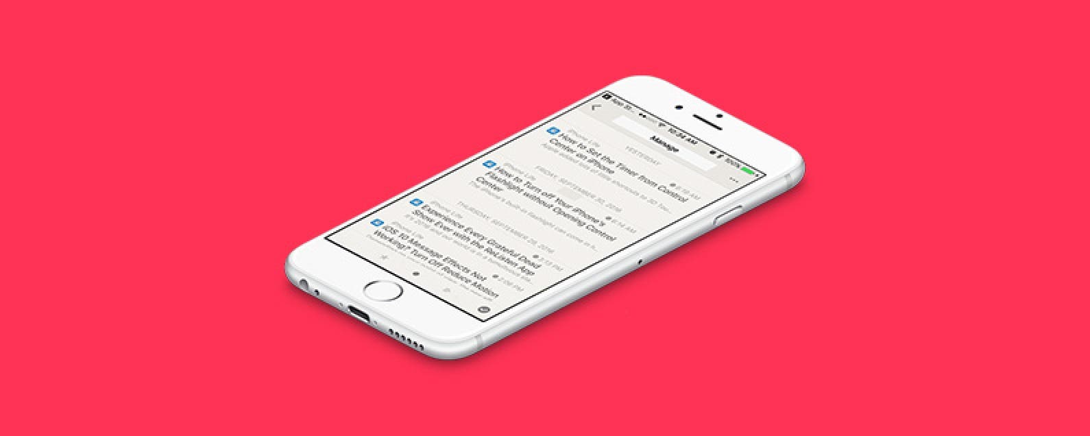 best rss reader ios best rss reader ios