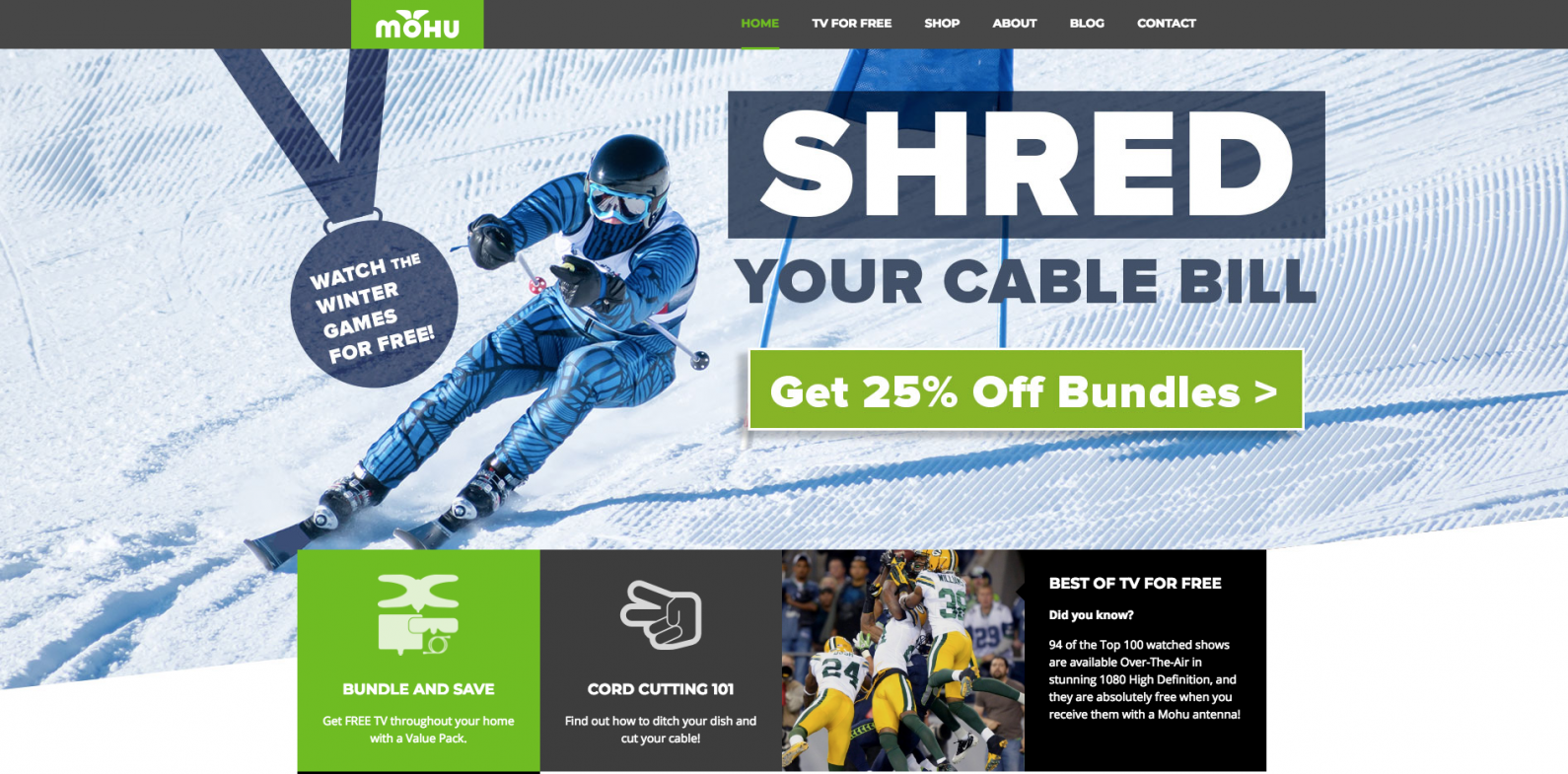 watch ncaa basketball online free streaming