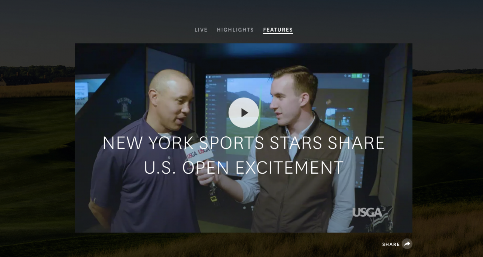 us open live