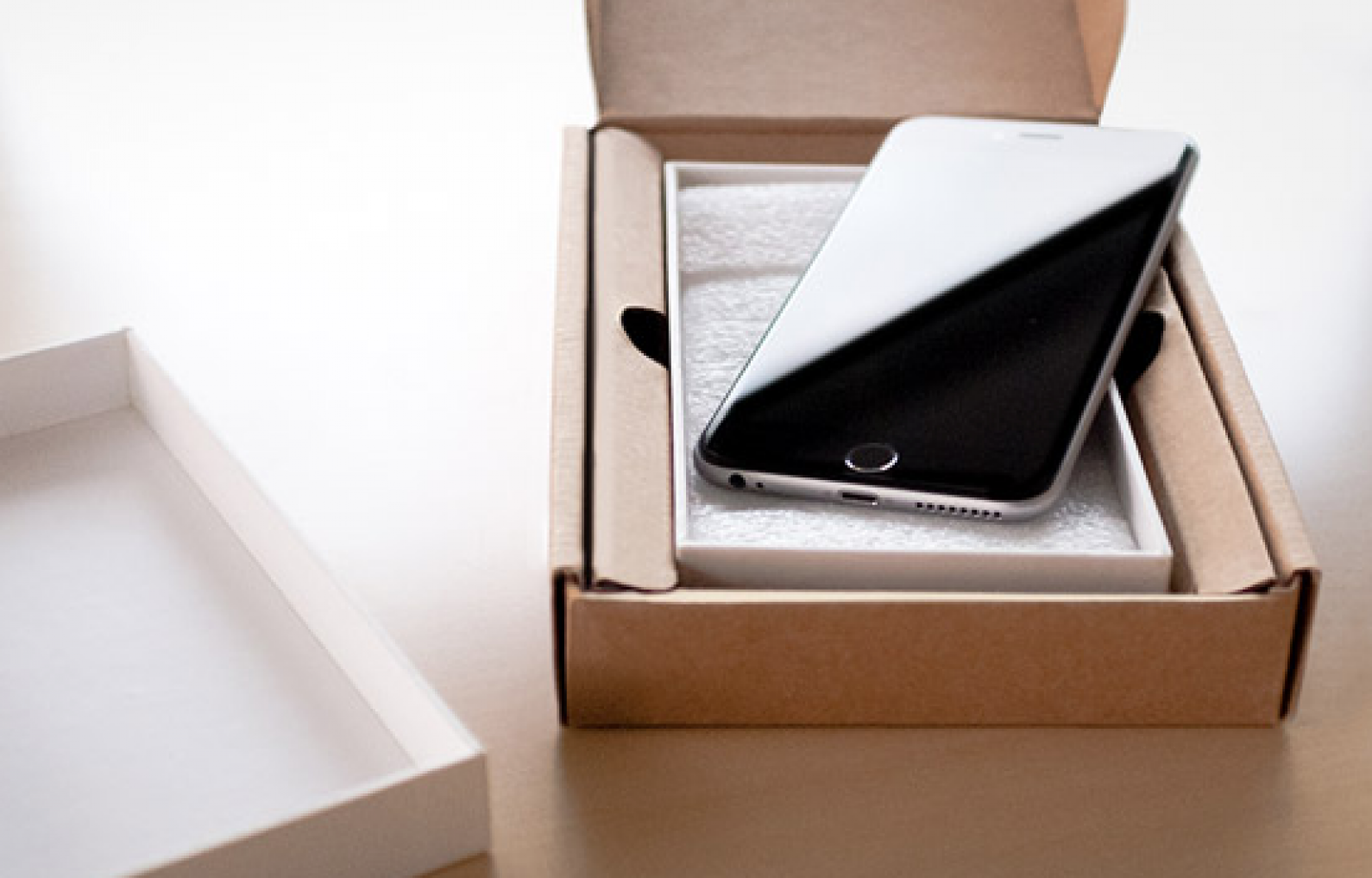 apple care