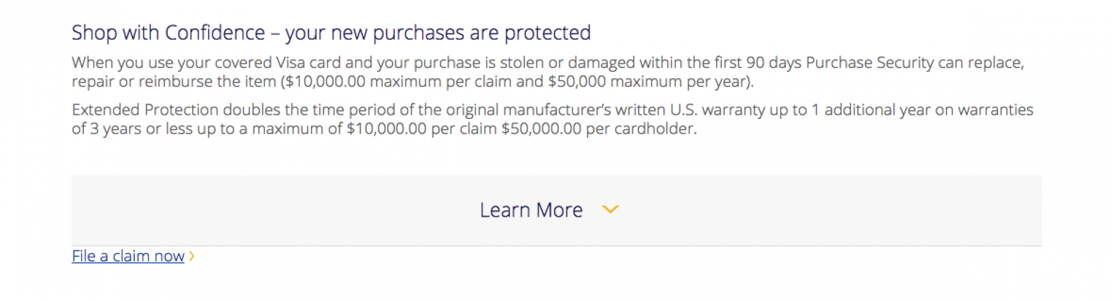phone insurance