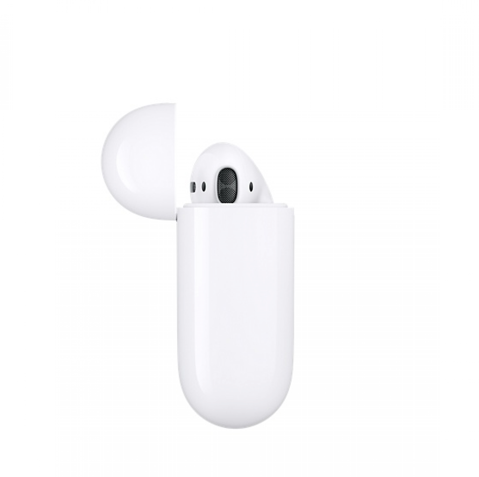 airpods case