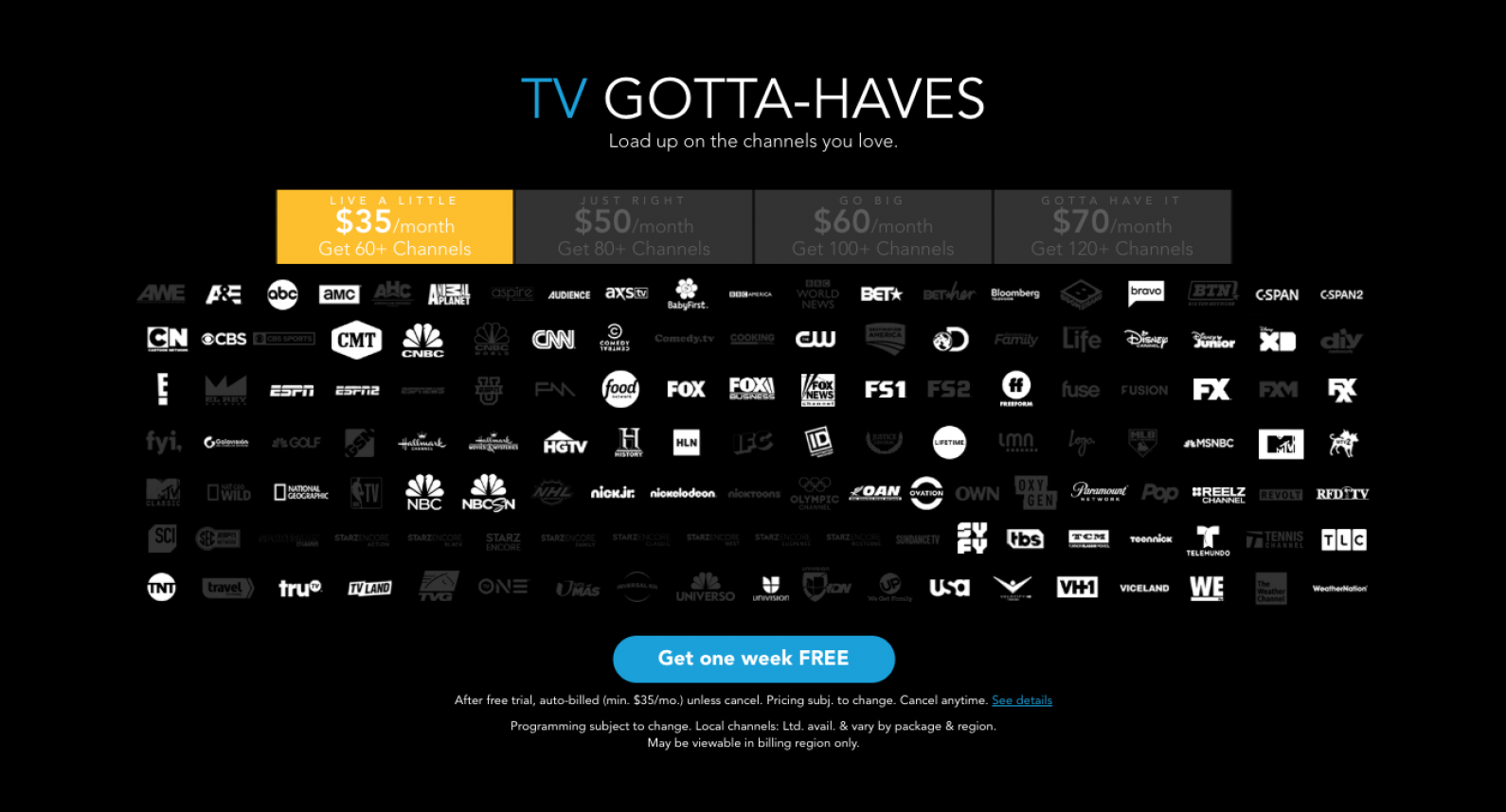 How to Stream the PGA Championship Live on Apple TV without Cable