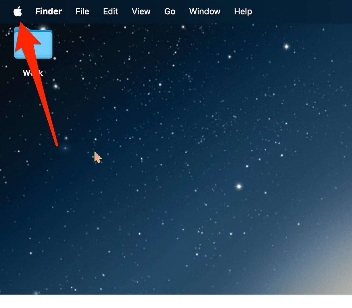 how to show bluetooth icon in taskbar mac