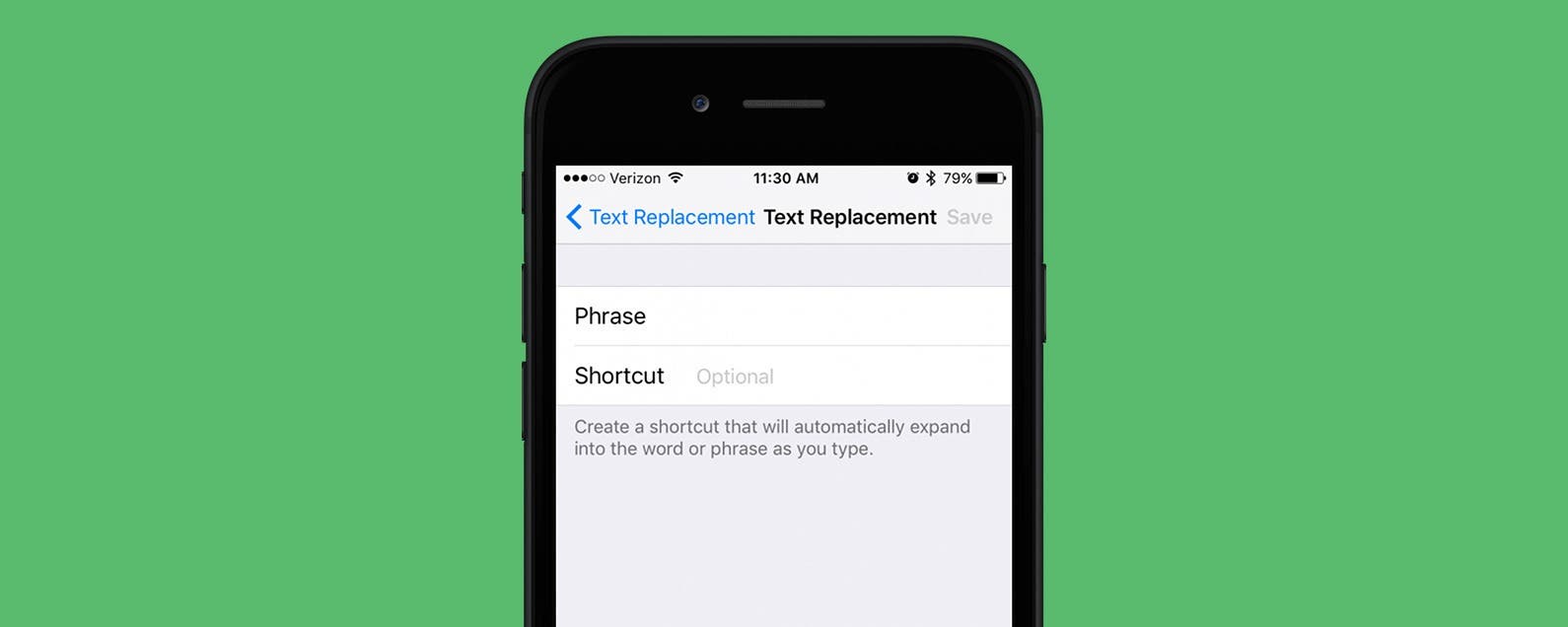 Jailbreak tweak adds mouse support to your iPhone or iPad