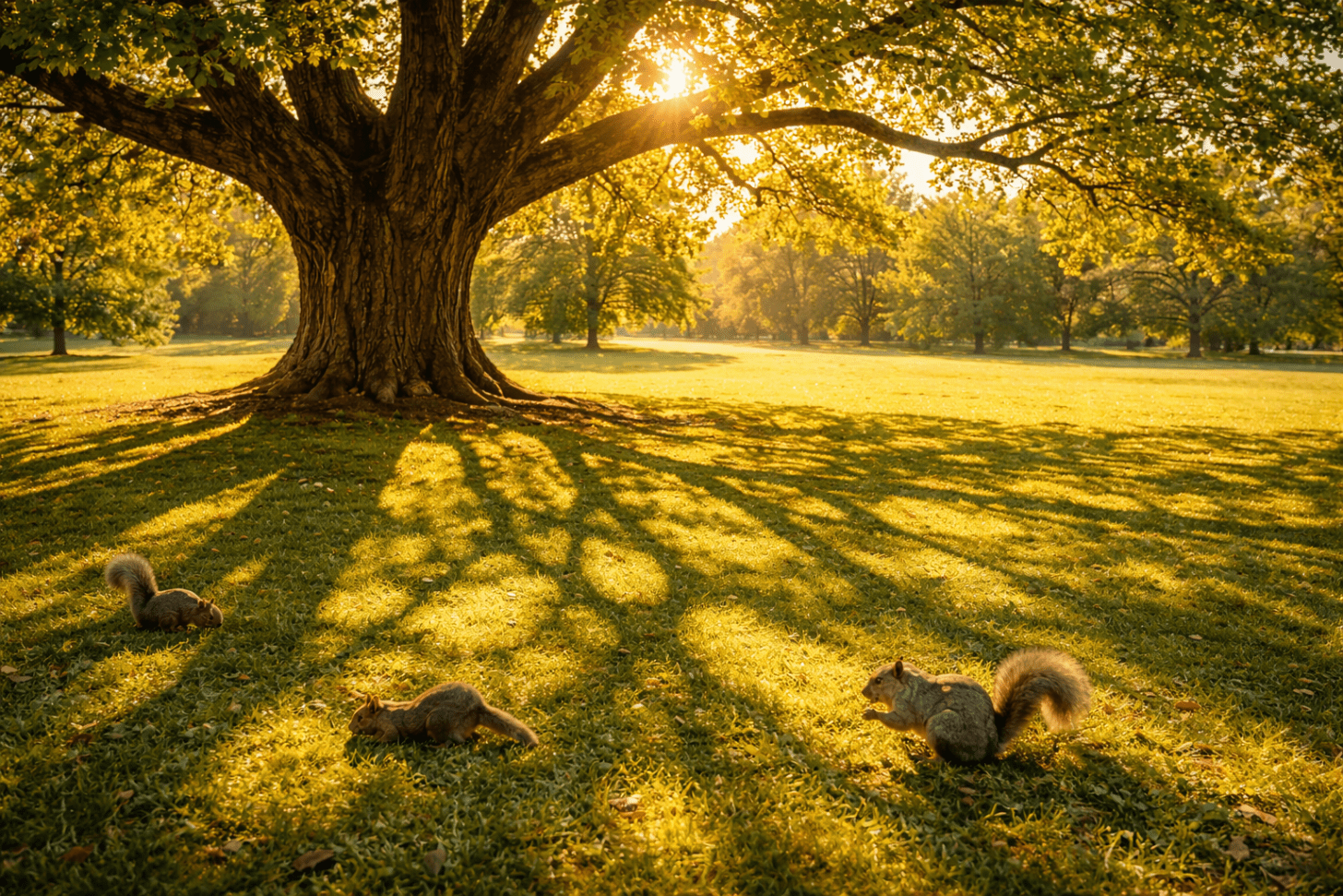 7. Consider perspective, light source, shadows, and how objects and/or people interact.