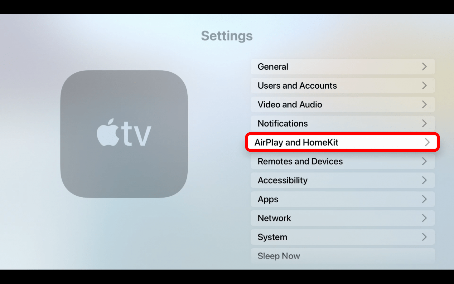 AirPlay Not How to Screen Mirroring Working (iOS 16)