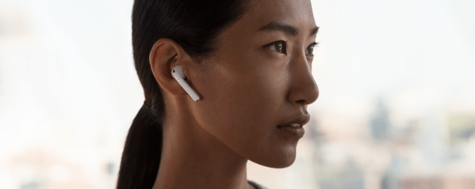 airpods model a1523 generation