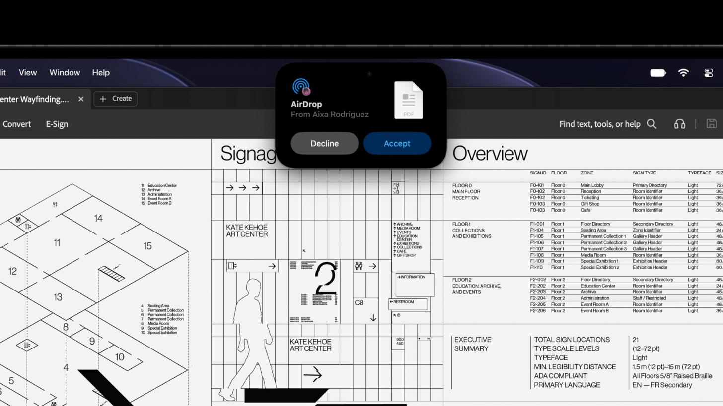 dynamic island on macbook pro