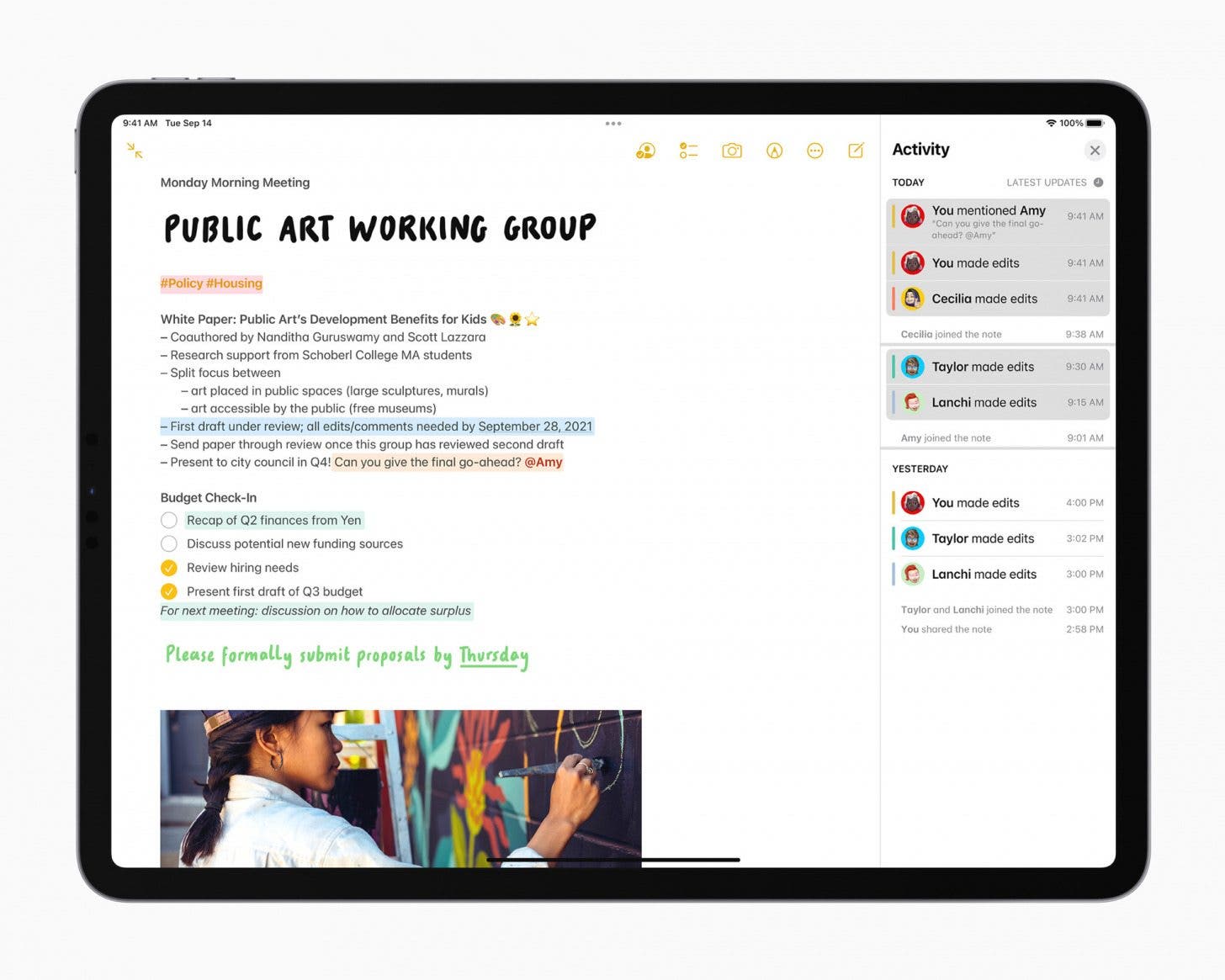 Apple Pencil 3 is near, according to rumors — 3 new features we're  expecting