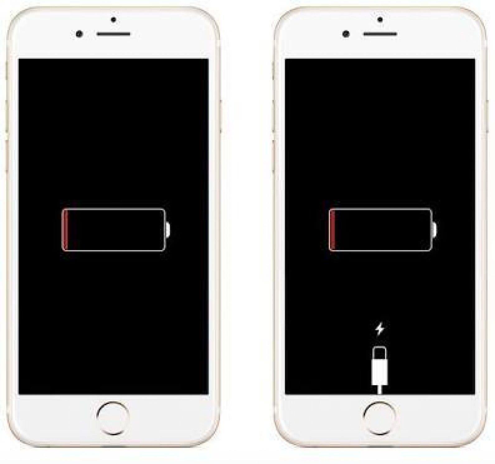Айфон перестал заряжаться. Айфон 5s заряжается. Iphone 5 заряжается экран. Как заряжается айфон 5s. Iphone 5s разряжен.