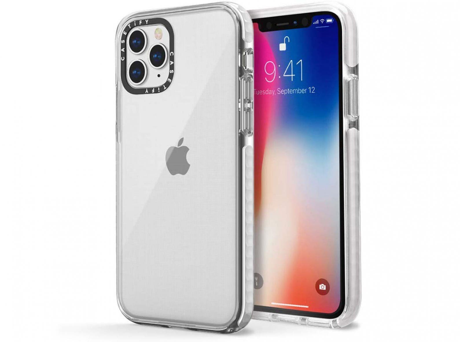 casetify phone cover