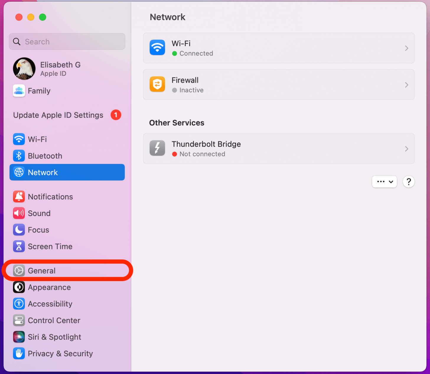 How to Change AirDrop Name on iPhone, iPad & Mac