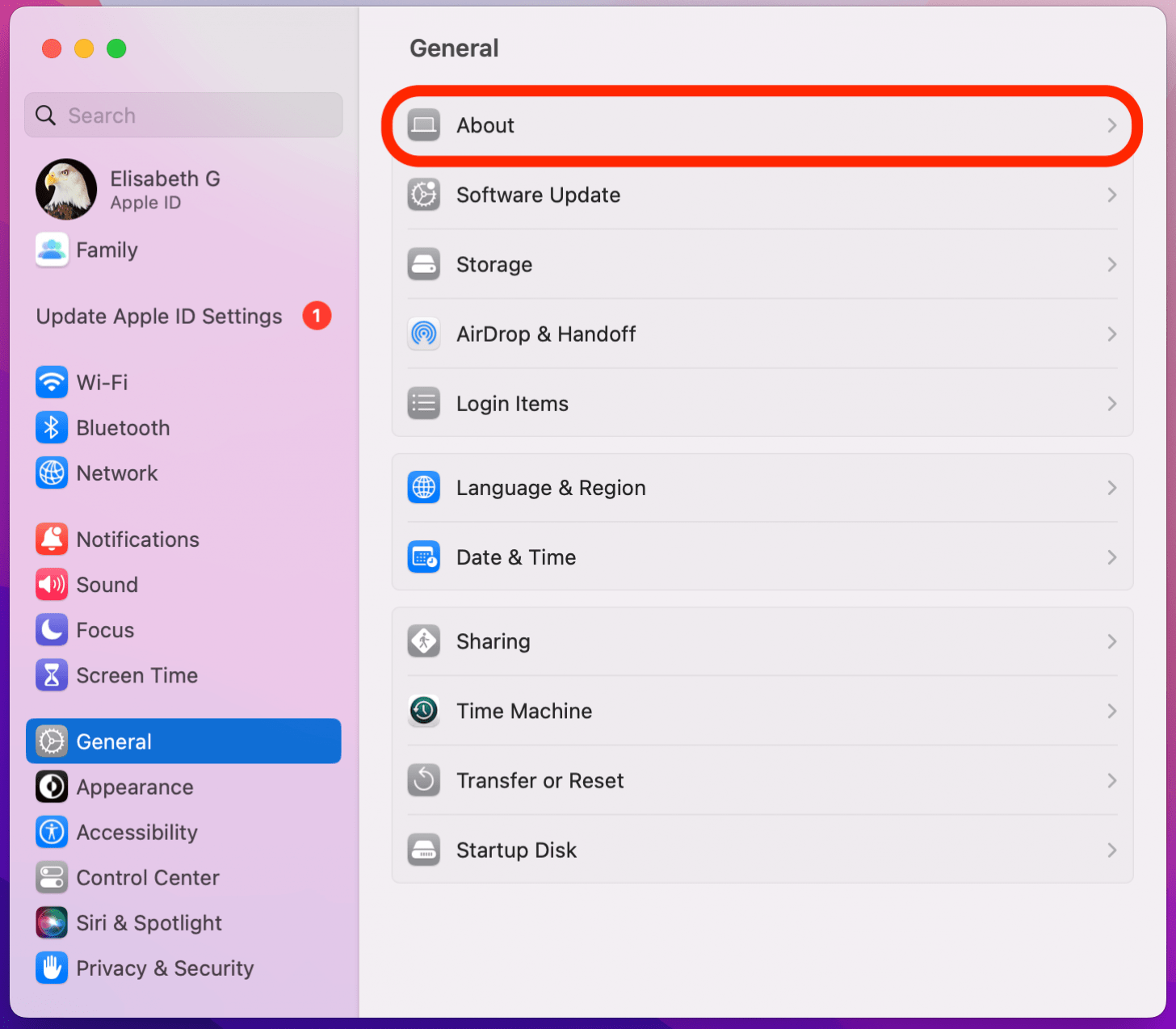 How to Change AirDrop Name on iPhone, iPad & Mac