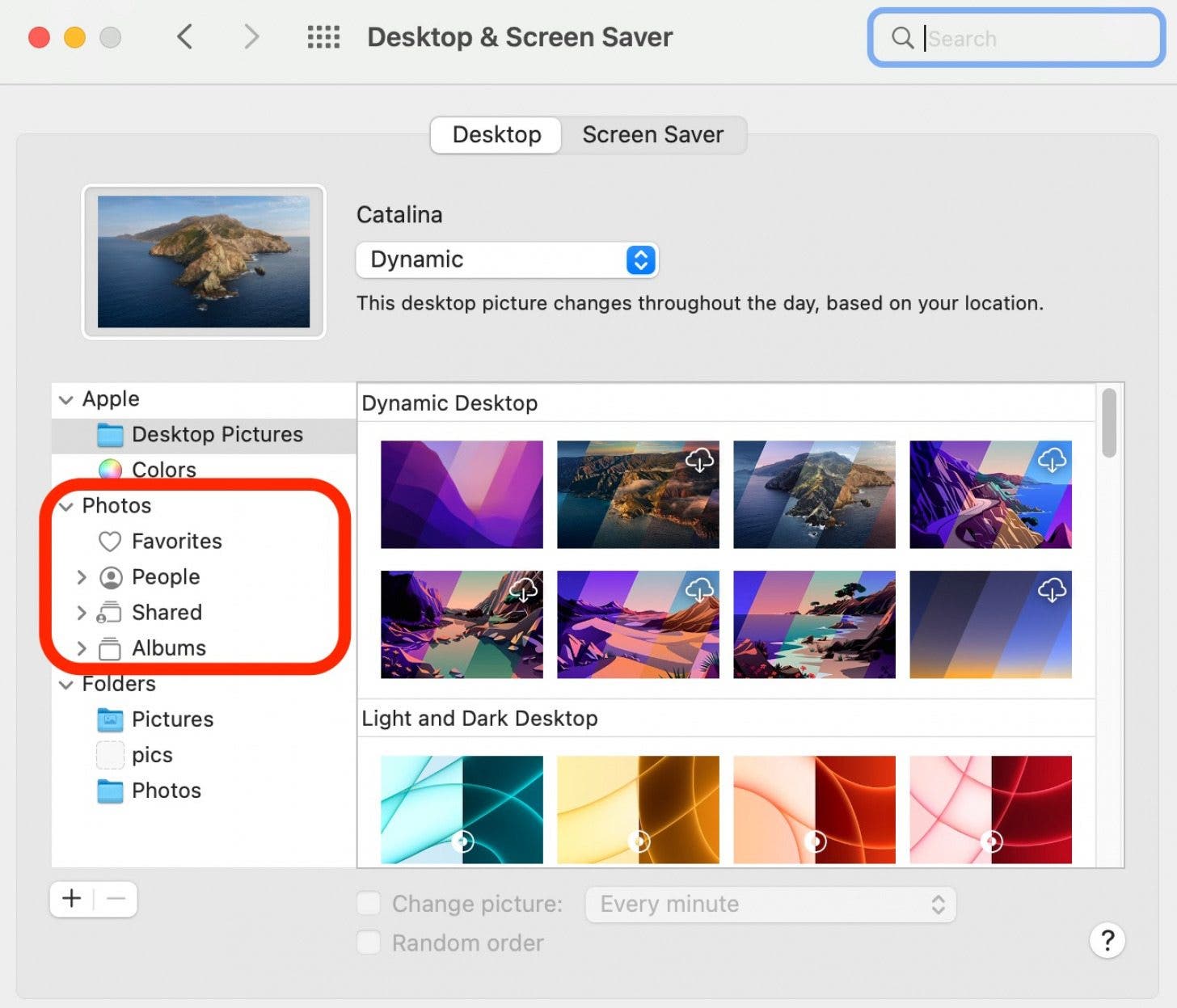 How to Change Desktop Background on Mac (2 Easy Ways!)