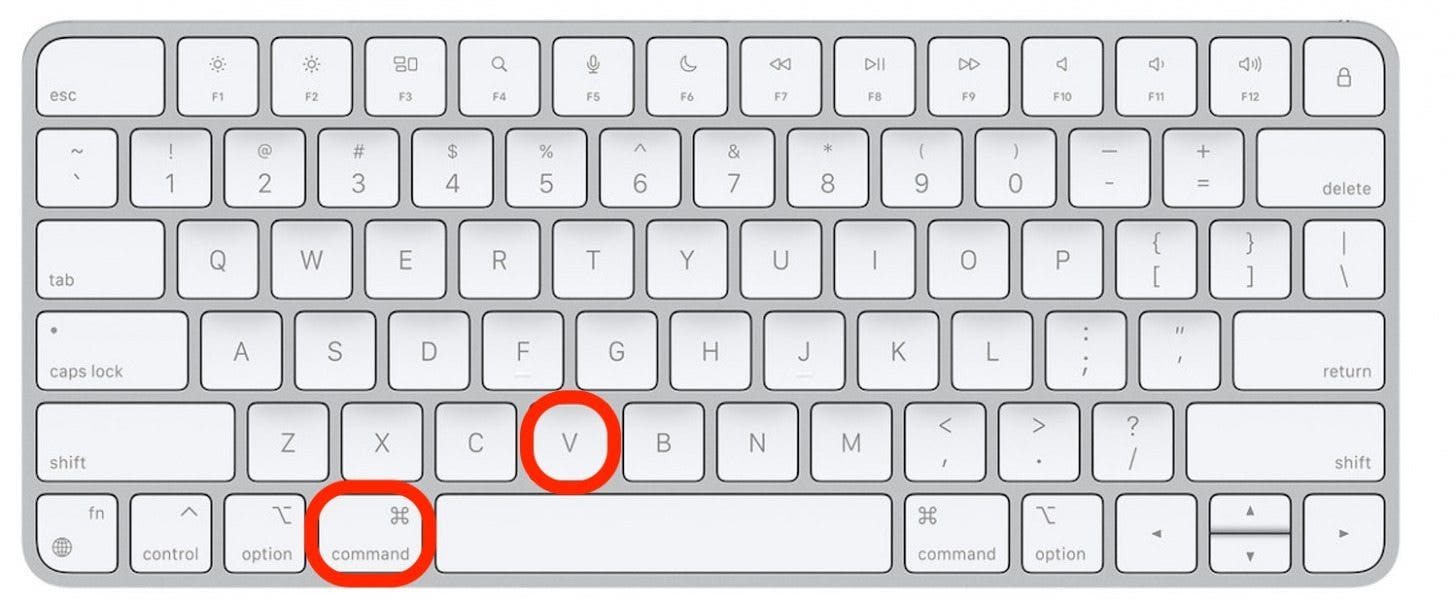 can you change the color of folders on mac
