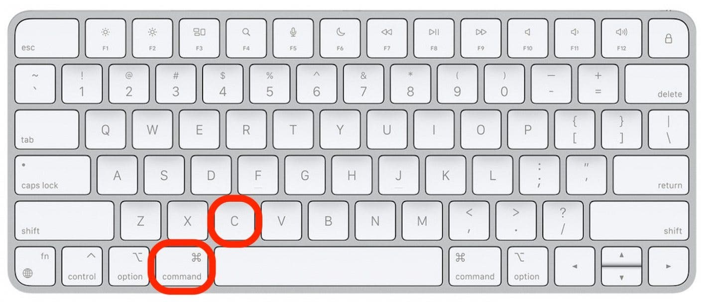 icons for folders on mac