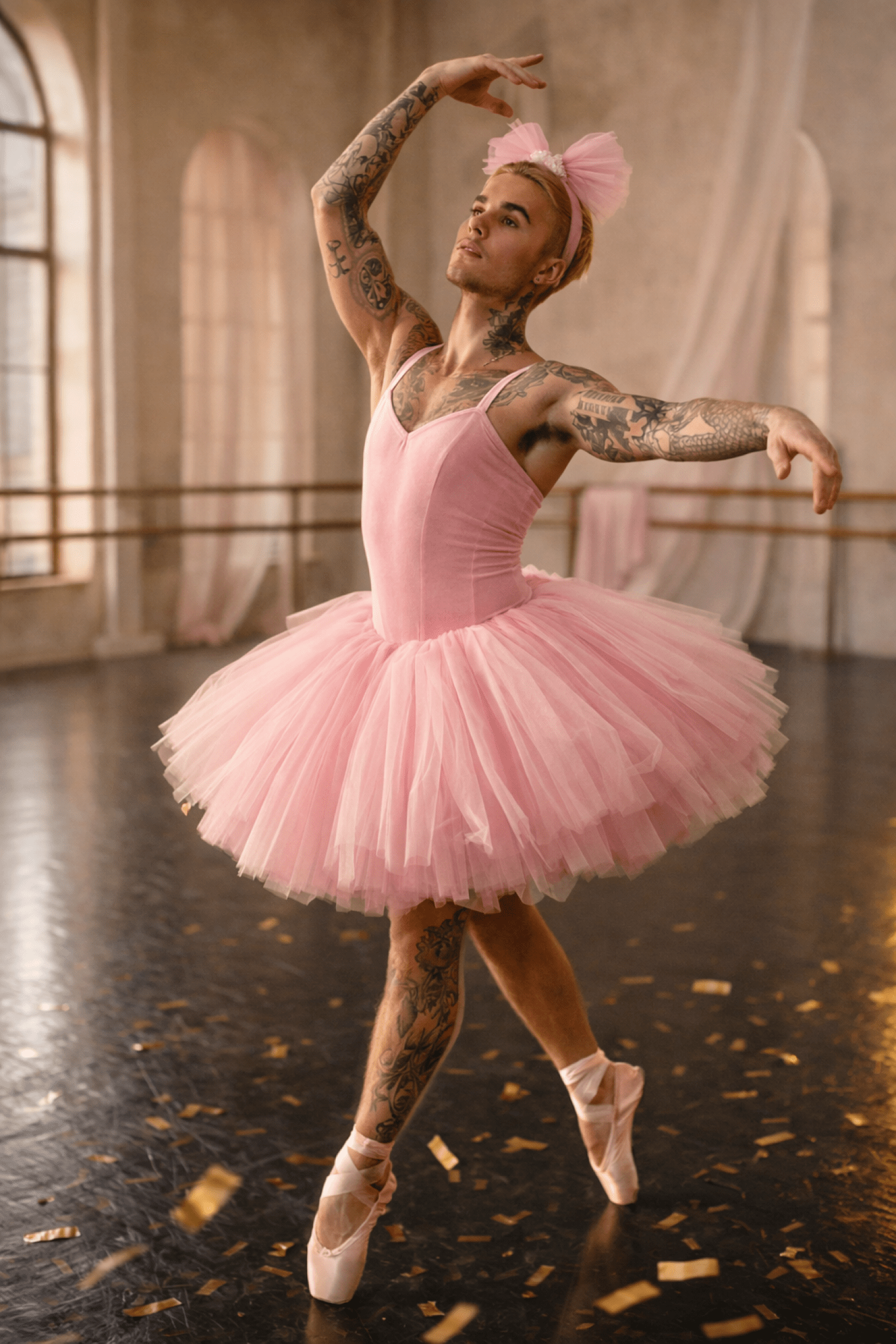 8. Trust your gut, consider context, and develop your “uncanny valley” senses.