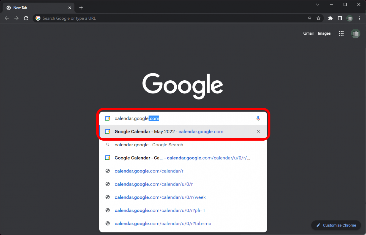 How To Share Your Google Calendar With Someone Who Doesn t Have A How To Share Your Google Calendar With Someone Who Doesn t Have A