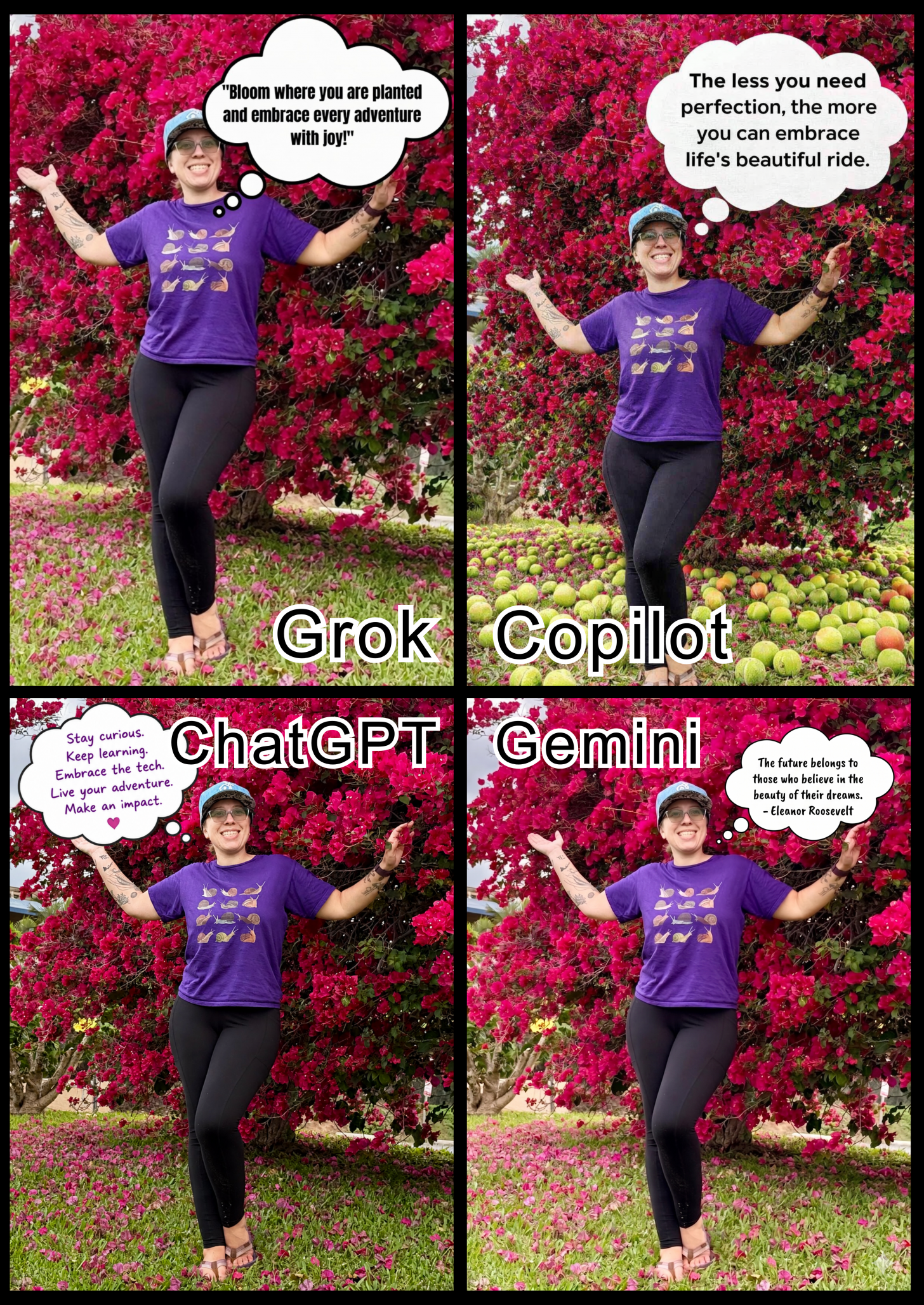 Add a Thought Bubble to an Uploaded Image