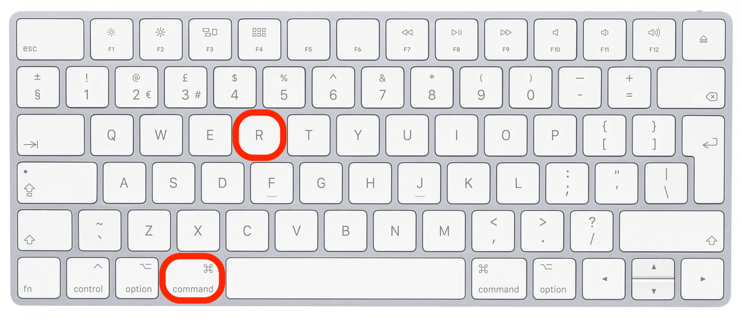 Option клавиша на маке. Клавиша шифт на маке. Ctrl f на маке. Кнопка option на Mac.