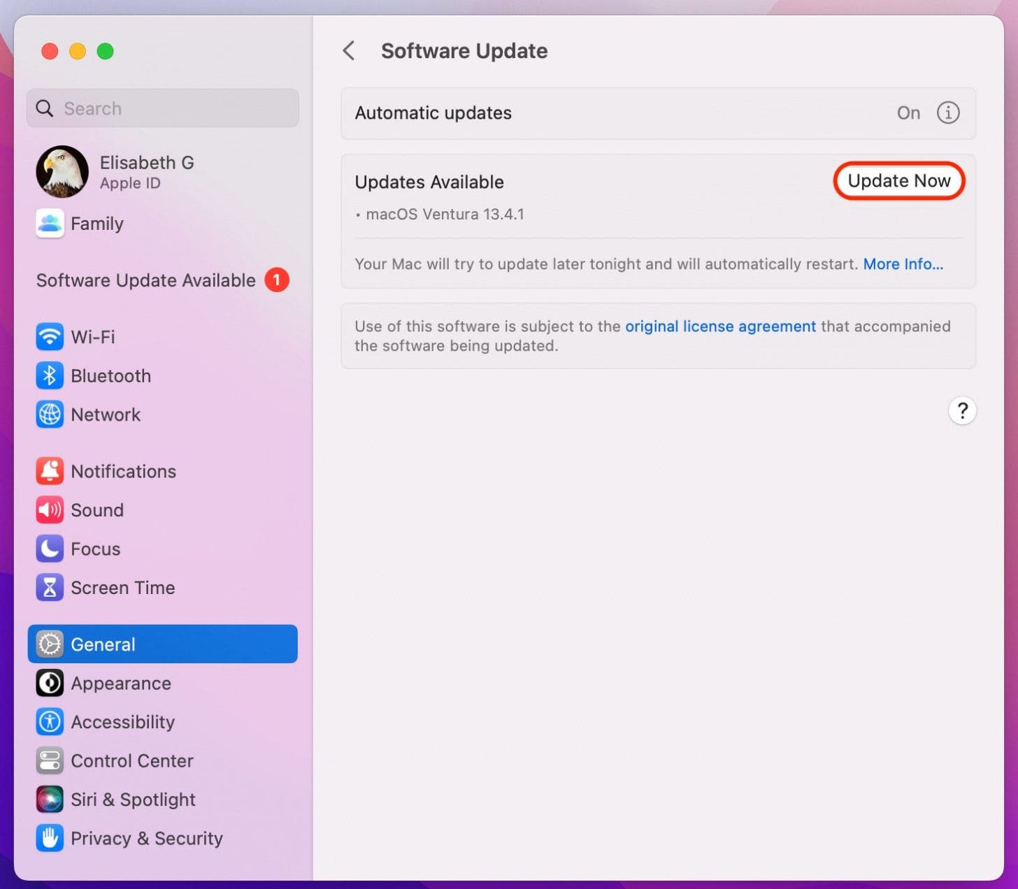How to Fix Mac Bluetooth Not Working
