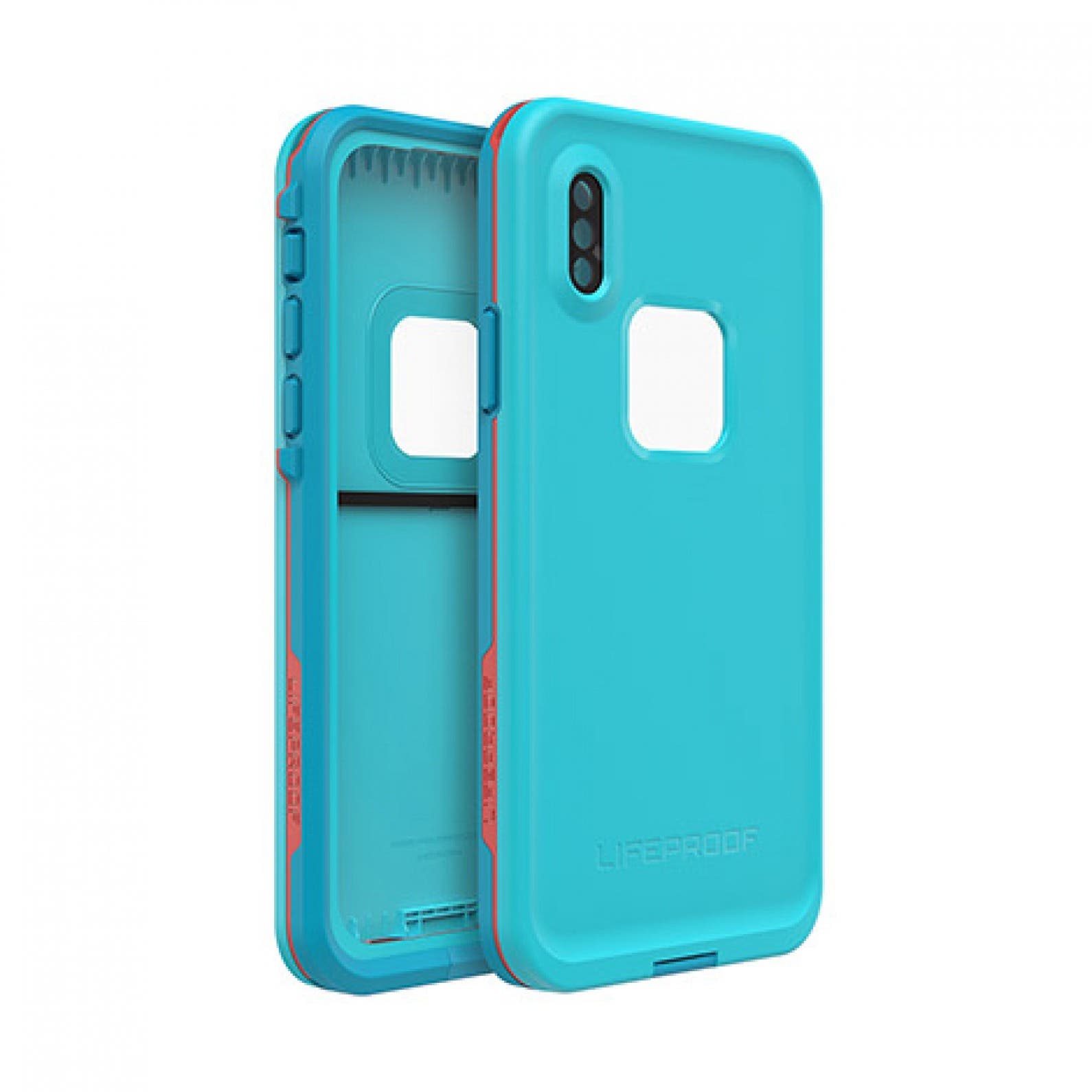 lifeproof