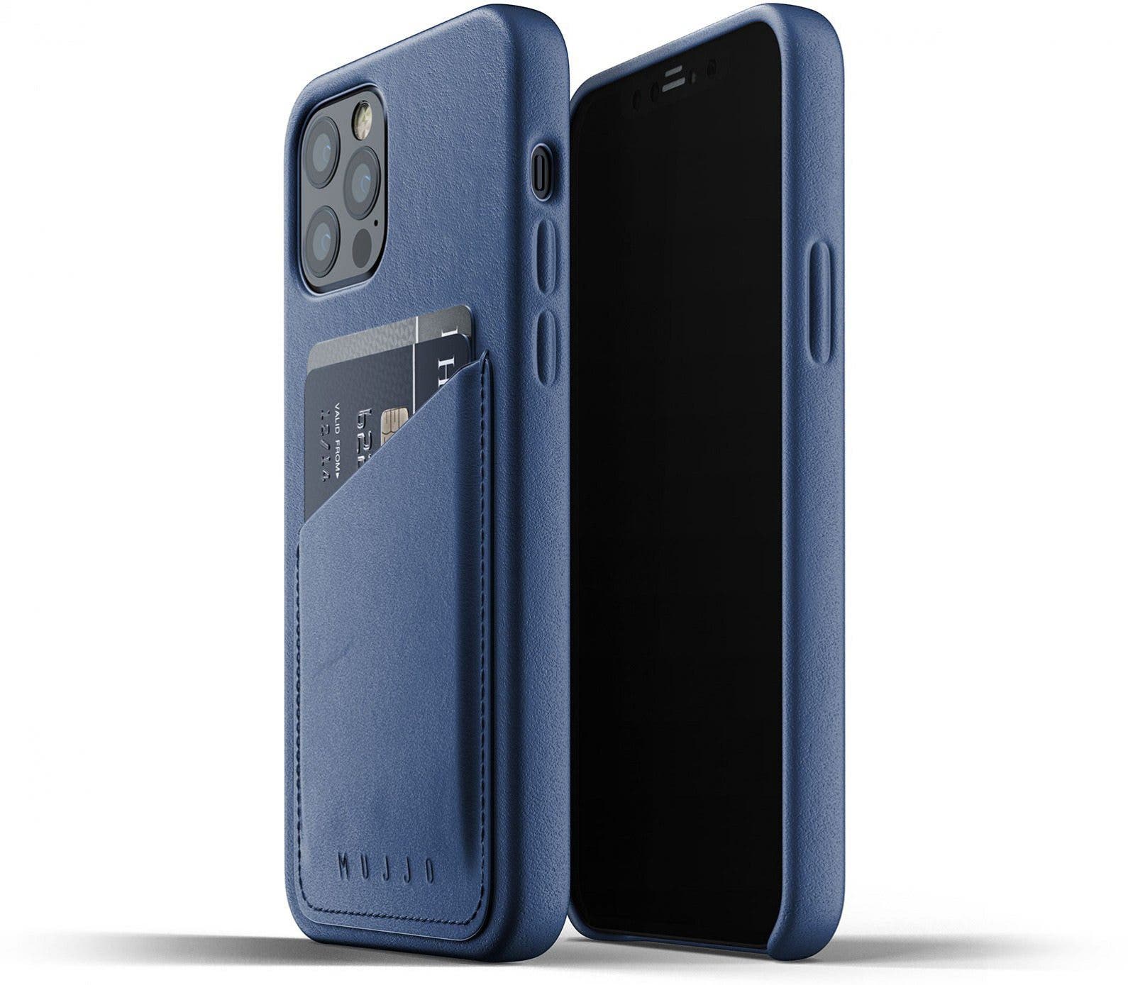 Best iphone hotsell cases 2020