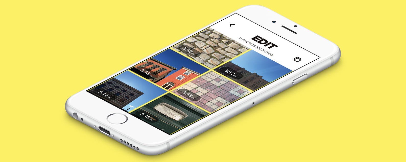 4 Free GIF Maker Apps for iPhone and Android