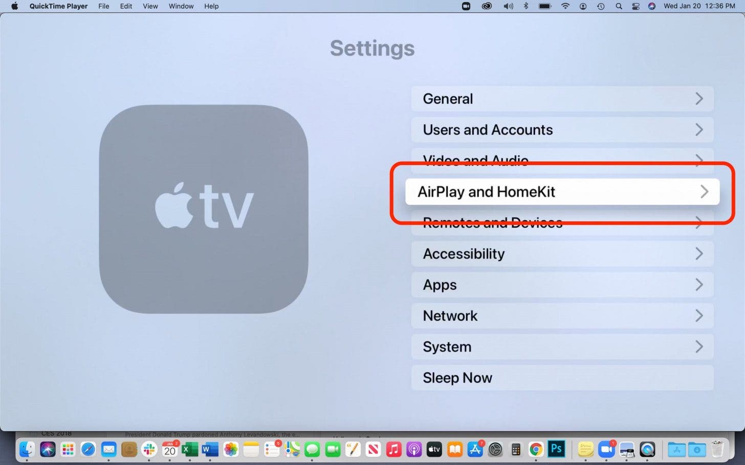 How to Make Your Apple HomePod, iPad a HomeKit Hub