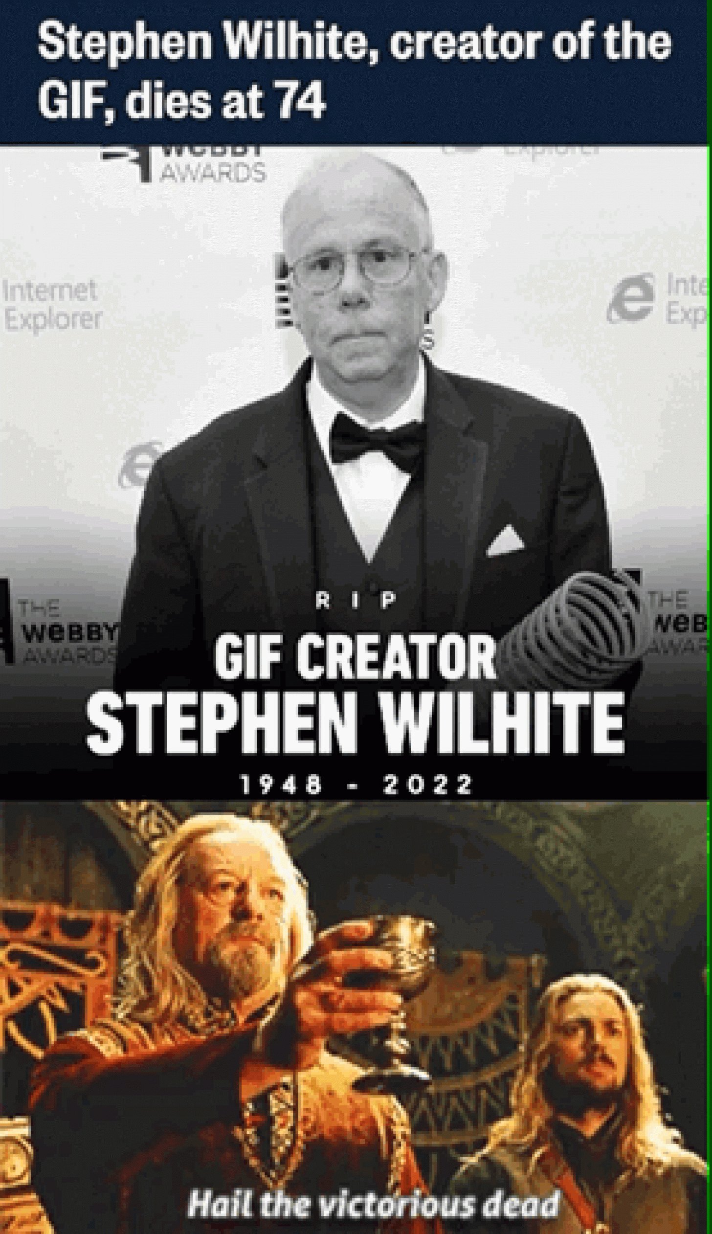 download gifs on iphone