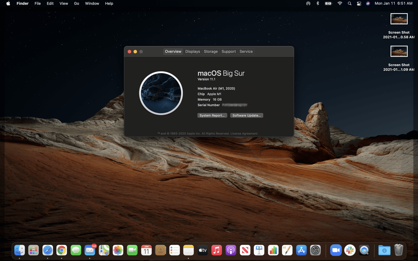 What MacBook Do I Have? How to Identify Your MacBook Model & Year