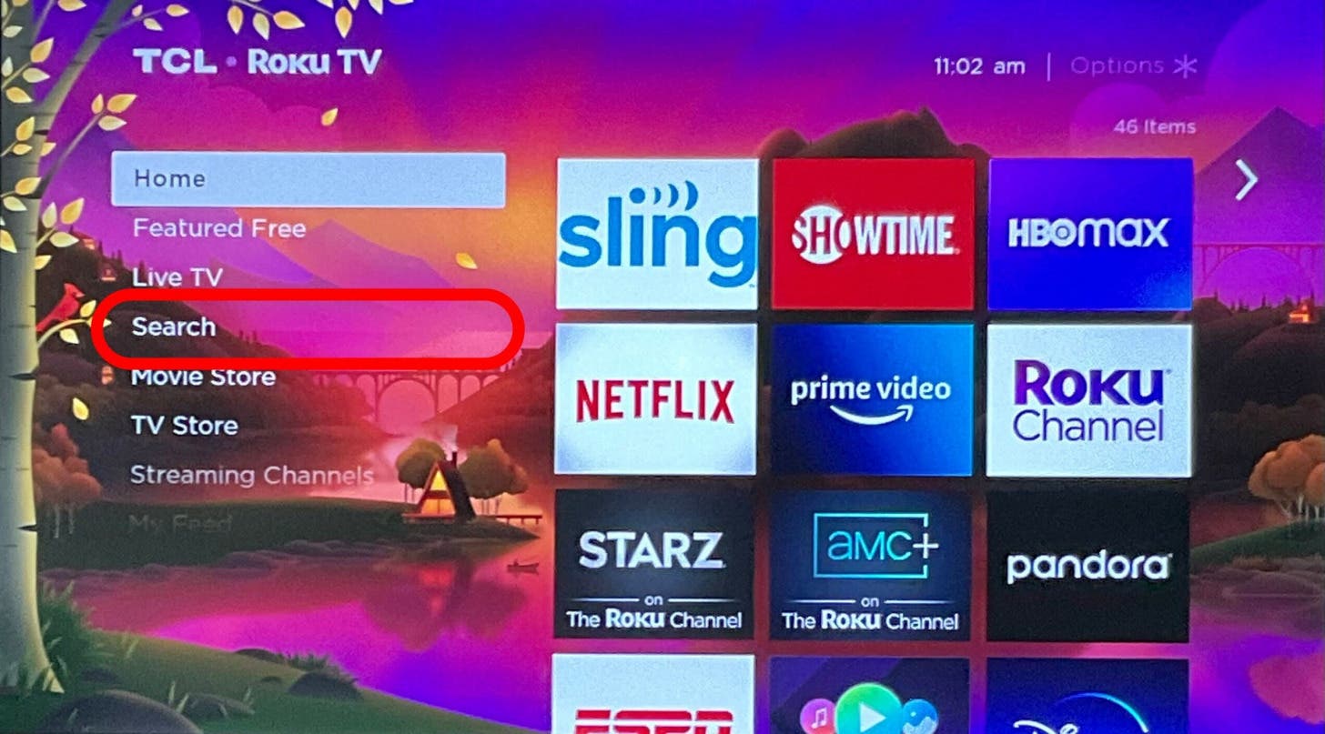 Can I Watch Apple TV on Roku (Including Apple TV Plus)?