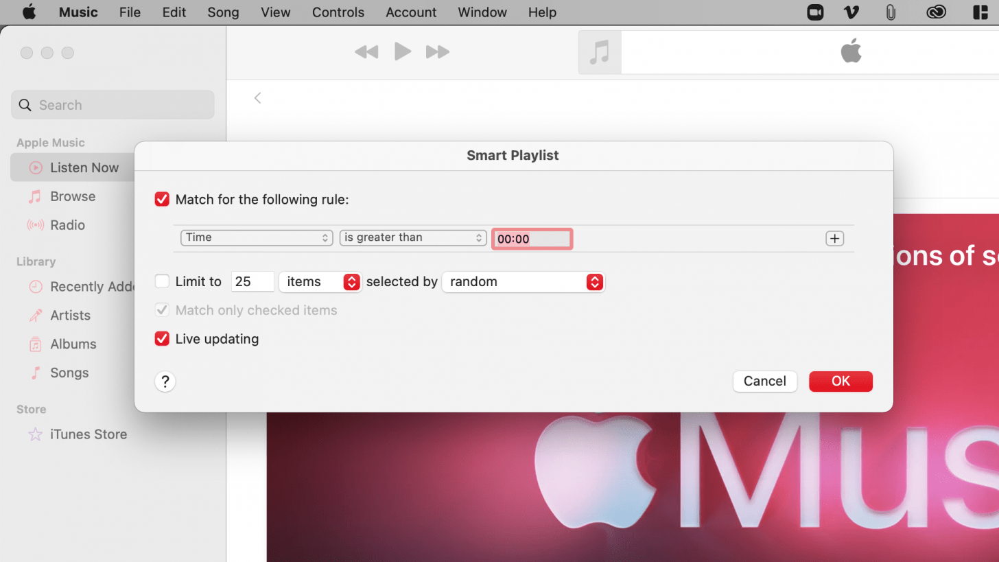 how to download single songs from apple how to download single songs from apple