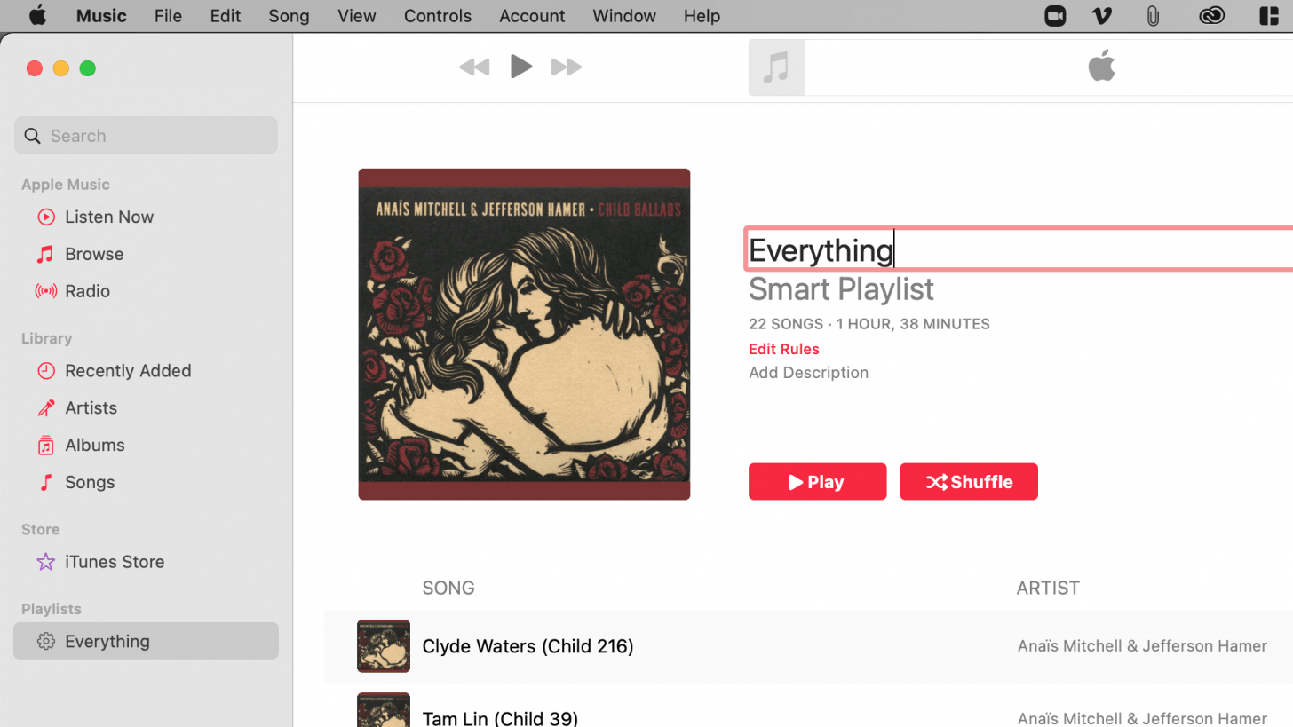 how to download single songs from apple how to download single songs from apple