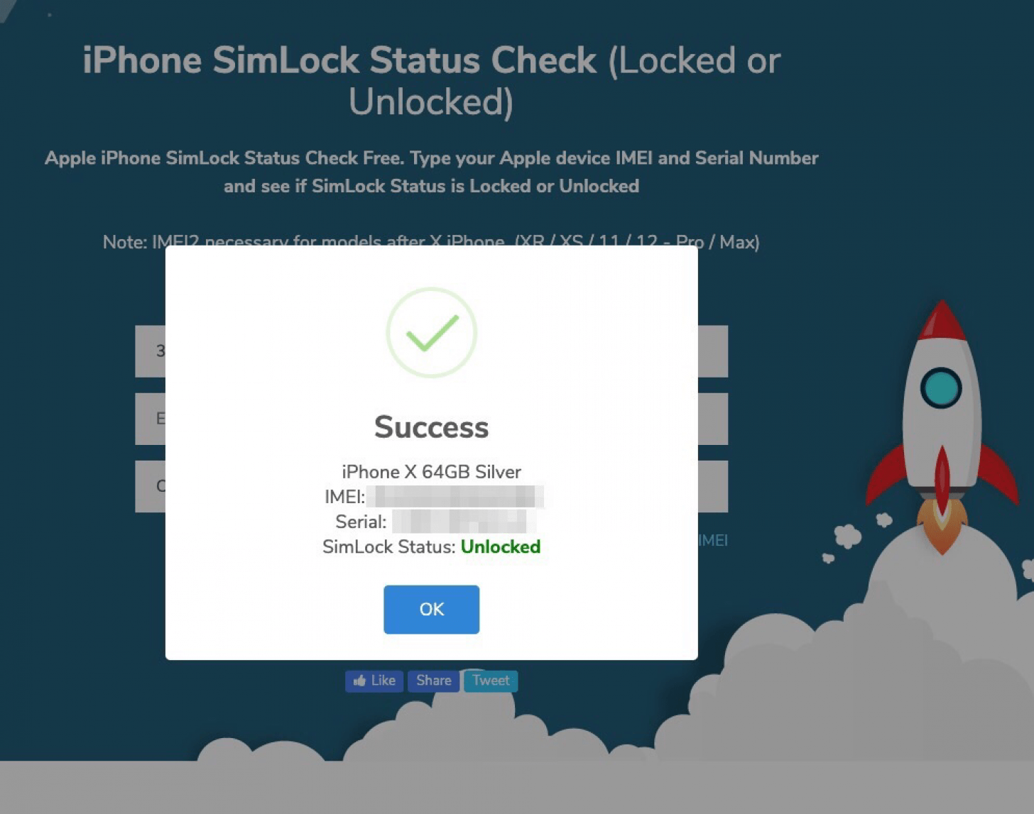 How to Tell If Your iPhone Is Unlocked & What Does That Mean? (2021 Update)