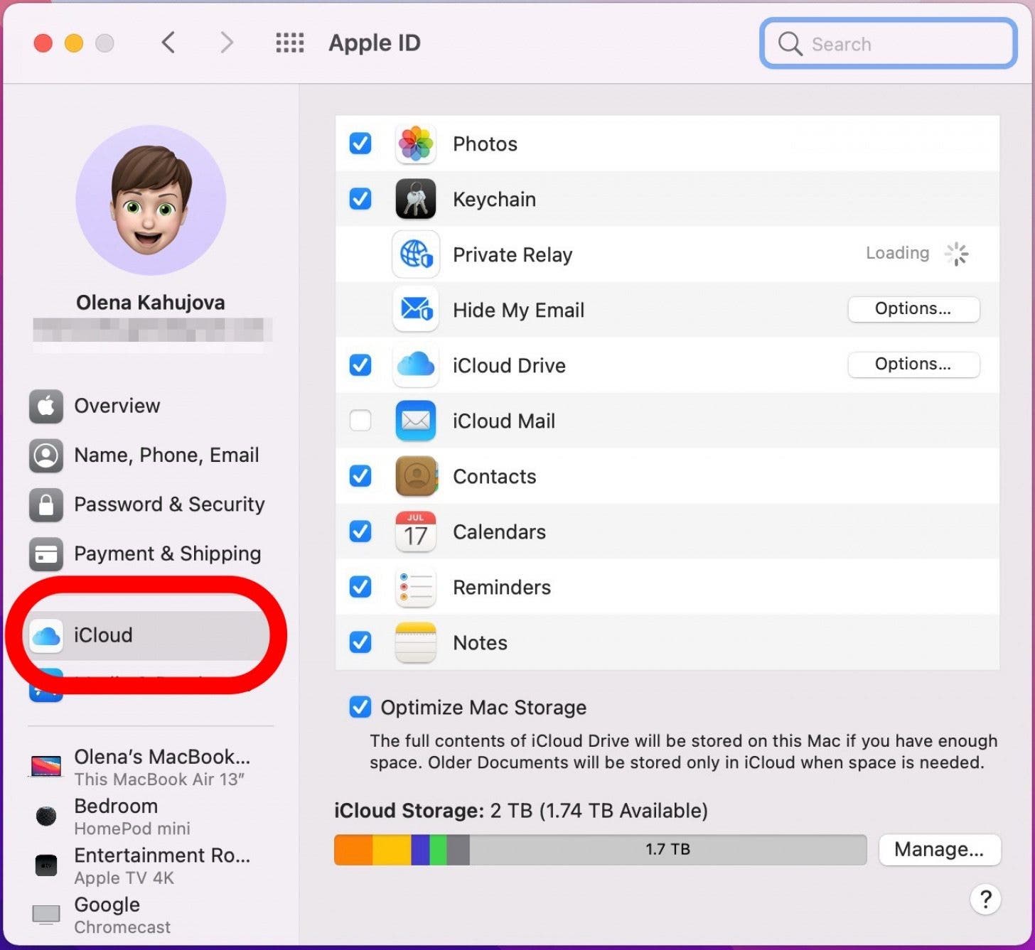 how to manually backup iphone photos to mac how to manually backup iphone photos to mac