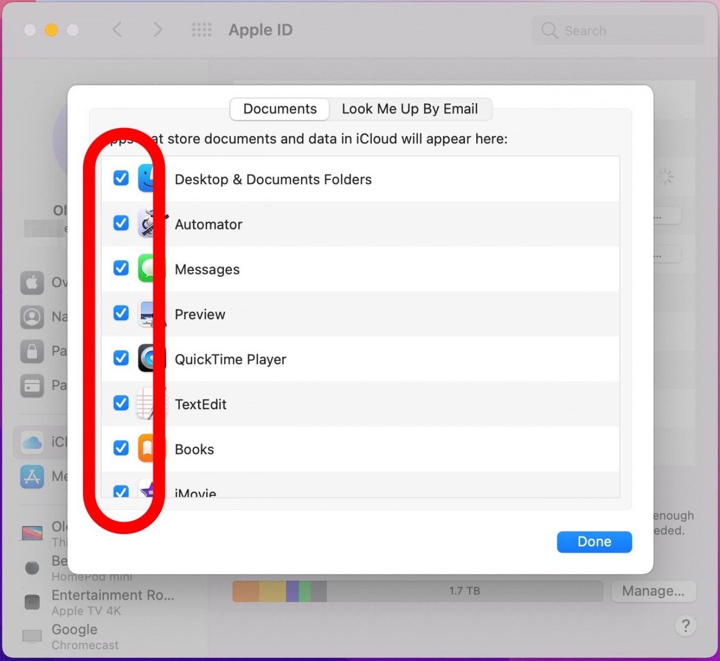 how to back up macbook pro and transfer to another how to back up macbook pro and transfer to another