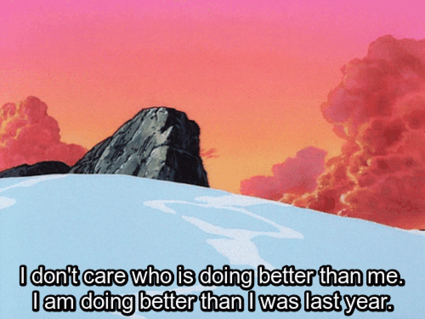 Tumblr - saving gifs on iphone