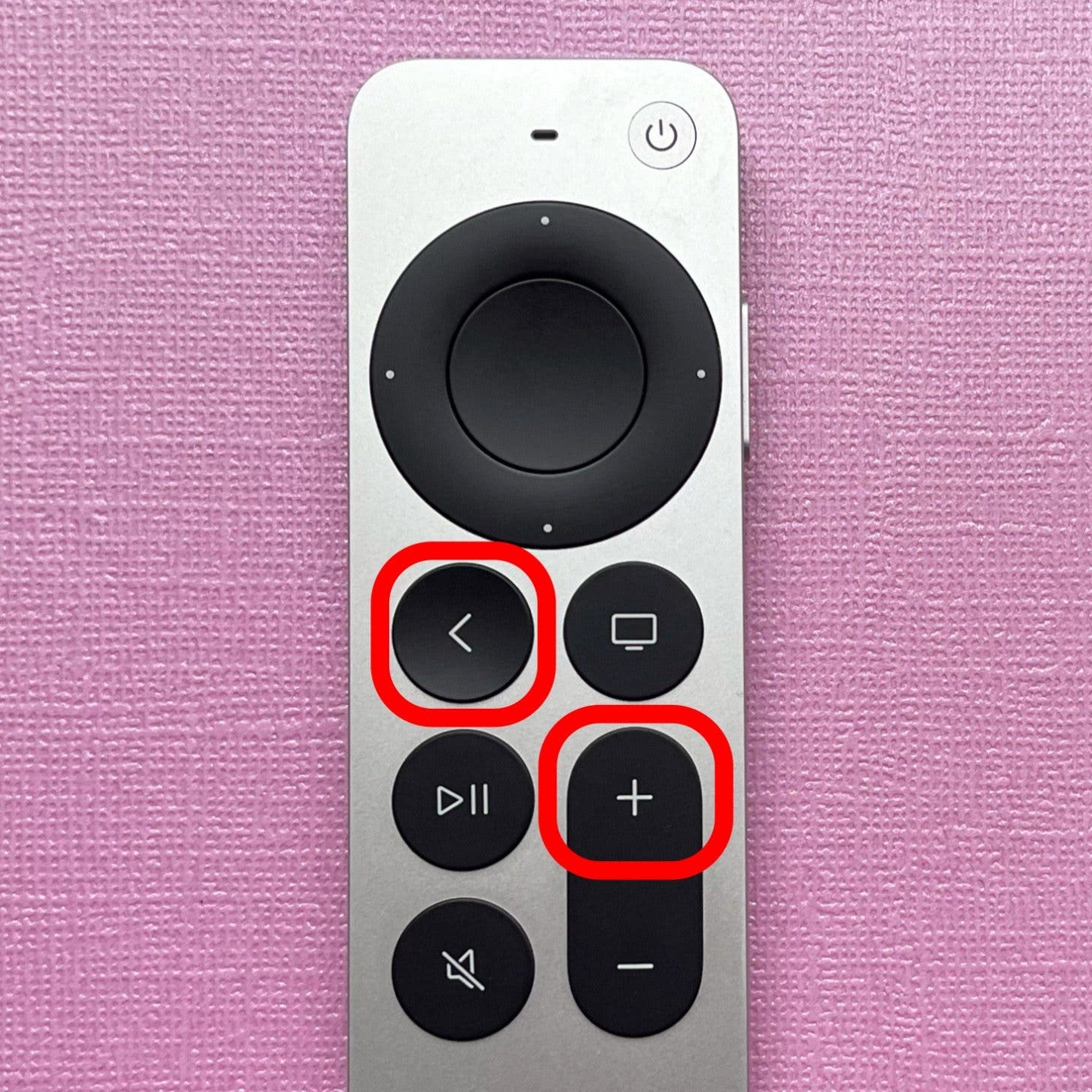 Ejeren Gutter Agurk Fixed: Apple TV Remote Not Working