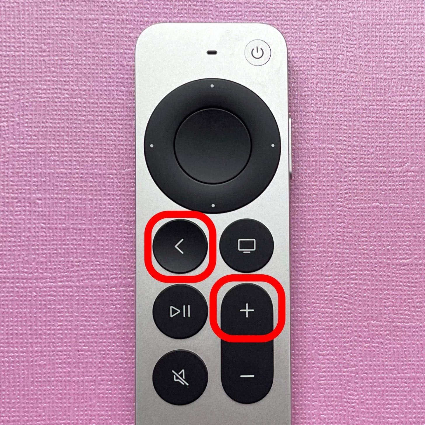 forår underkjole immunisering Fixed: Apple TV Remote Not Working