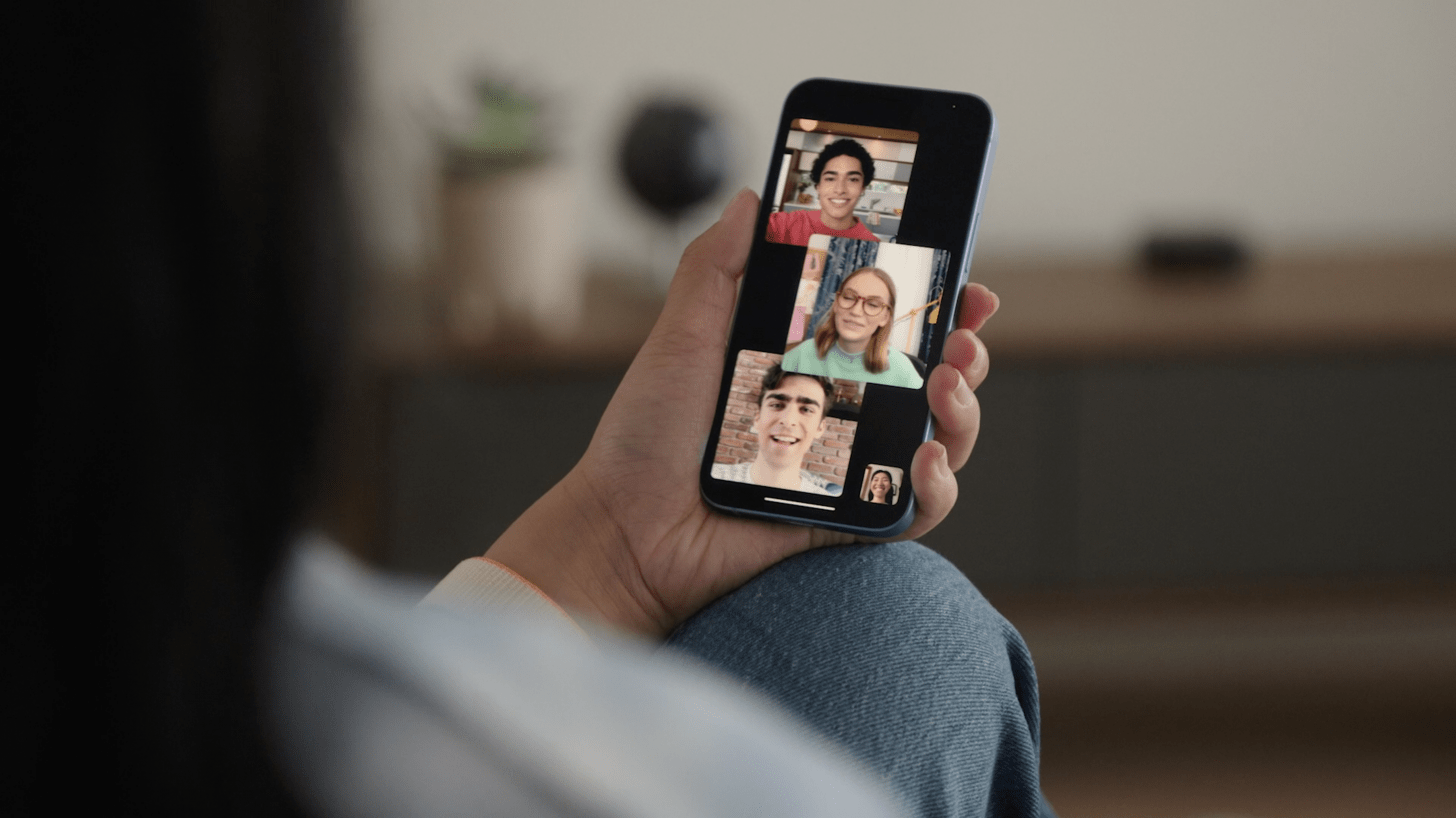 iOS 15 New Features, Updates, Release Date & Compatibility