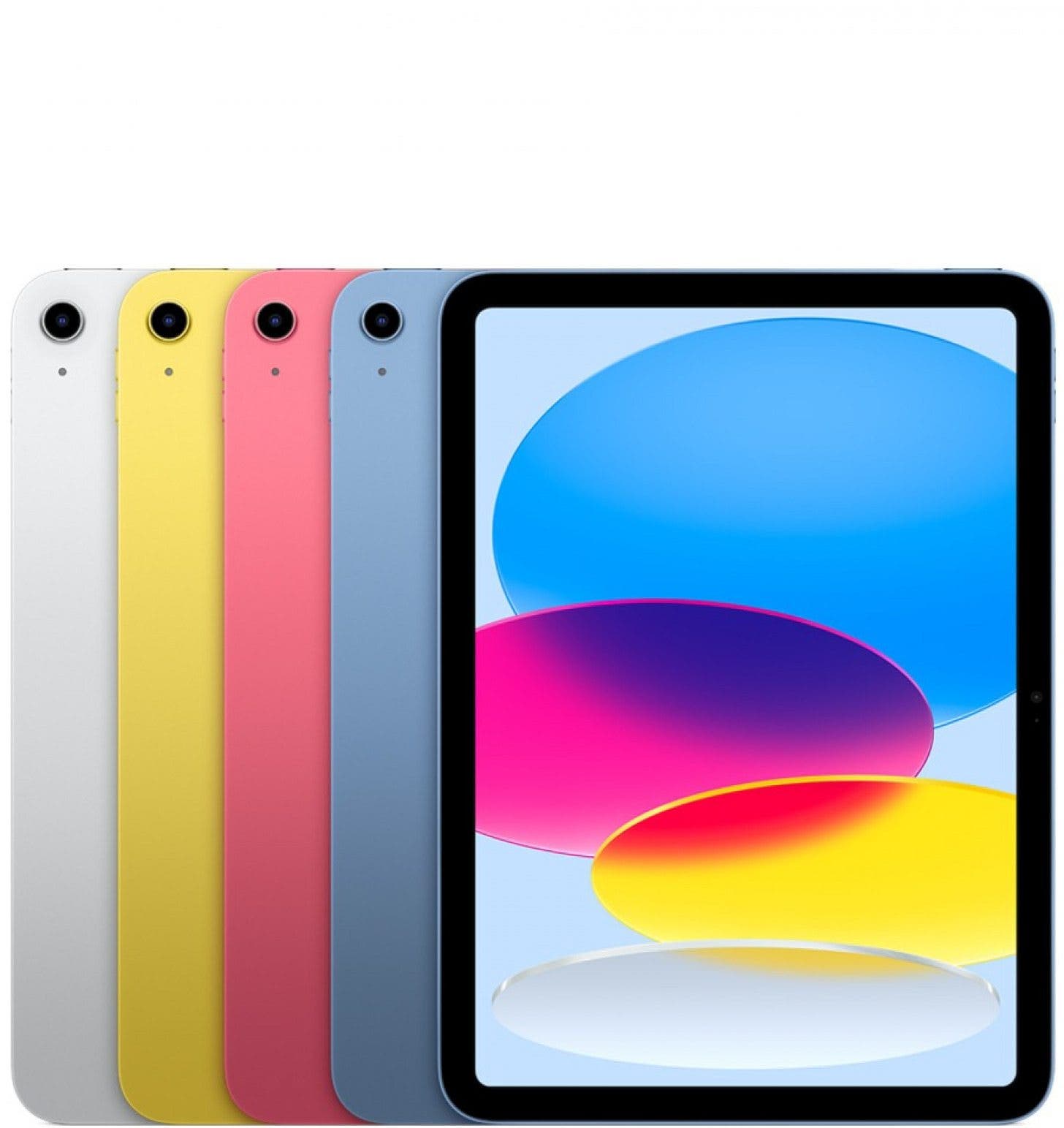 Which iPad Should I Buy? The Best iPad for Every Need