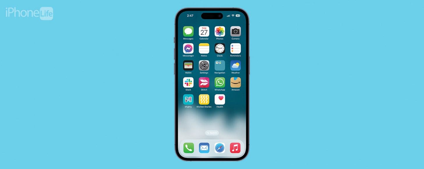 iPhone, iPhone Pro, iPhone Max